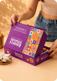 Sweets with Savoury Gift Pack