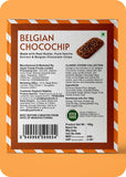 HyperFoods® Belgian Chocochip Cookies