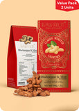 Black Pepper Roasted Cashews 200gm