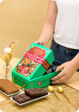Gifts From The Orchards Brittles Gift Pack