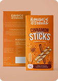 Cookies, Snacks Hamper Gift Pack