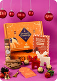 Christmas Festive Gift Pack