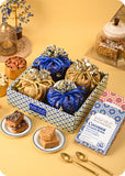 Lohri Festival Gajak Treats