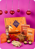 Christmas Gift Hamper pack