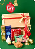 HyperFoods® Christmas Gift Box