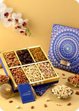 Premium Dry Fruits for Gifting