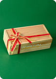 HyperFoods® Christmas Gift Box