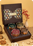 Dry Fruits Gifting Packs for Festivals & Events