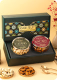 Dry Fruits Gift Pack