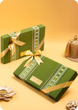 Healthy Indulgence Dry Fruits Gift Hamper