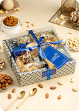 Dry Fruits Hamper Gift Pack