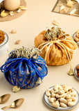 Dry Fruits Hamper Gift Pack