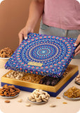 Premium Dry Fruits for Gifting