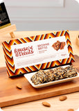 Brownie Brittle Chocolate Pack