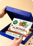 Healthy Nuts & Dry Fruits Gifts Pack