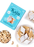 Kaju Katli Sweets Gift Pack