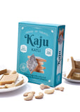 Kaju Katli Sweets Gift Pack