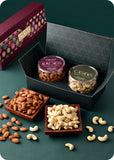 Dry Fruits Gift Pack
