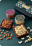 Dry Fruits Gift Pack