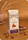 Roasted Dry Fruits Gifts Hamper