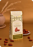Roasted Dry Fruits Gifts Hamper