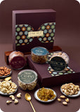 Festive Dry Fruits Gifting Packs for Special Occasions