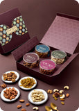 Dry Fruits Gifting Packs for Festivals & Events