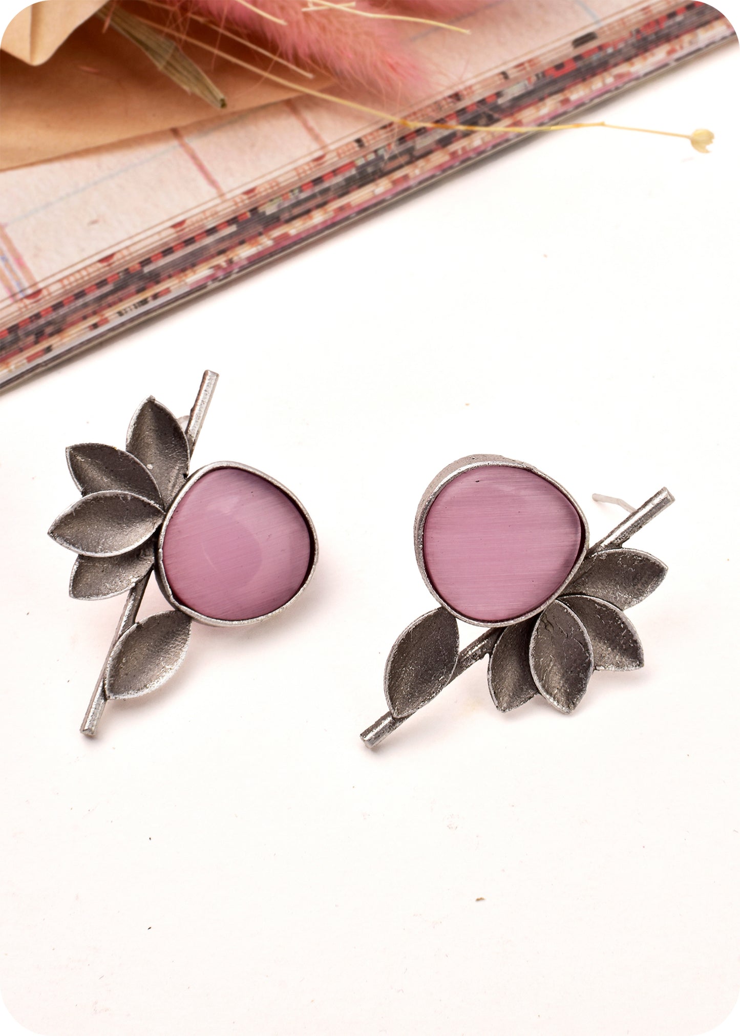 Wooden Bliss: Valentine's Day Gift