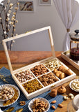 Supreme Assortment Dry Fruit Box