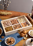 Supreme Assortment Dry Fruit Box