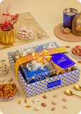 Dry Fruits Gift Hamper