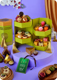 Eid Special Assorted Sweets Gift Hamper