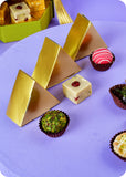 Eid Special Assorted Sweets Gift Hamper