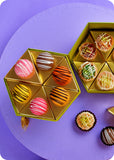 Eid Special Sweet Treats Gift Hamper