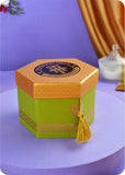 Eid Special Sweet Treats Gift Hamper