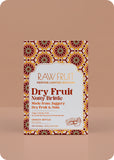 HyperFoods® Dry Fruit Nutty Brittle