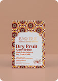 Dry Fruit Nutty Brittle Pack of 2