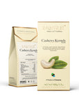 RawFruit Tanzania Cashew Pack