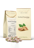 Assorted Dry Fruits Gift Pack : Almonds, Pistachios, Walnuts