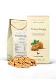 Assorted Dry Fruits Gift Pack : Almonds, Pistachios, Walnuts