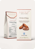 RawFruit® Medjool Dates Pack