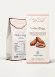 RawFruit Medjool Dates Pack