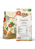 Italian Margherita Roasted Cashews Dry Fruits Gift Pack