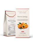 RawFruit Turkish Apricot Pack