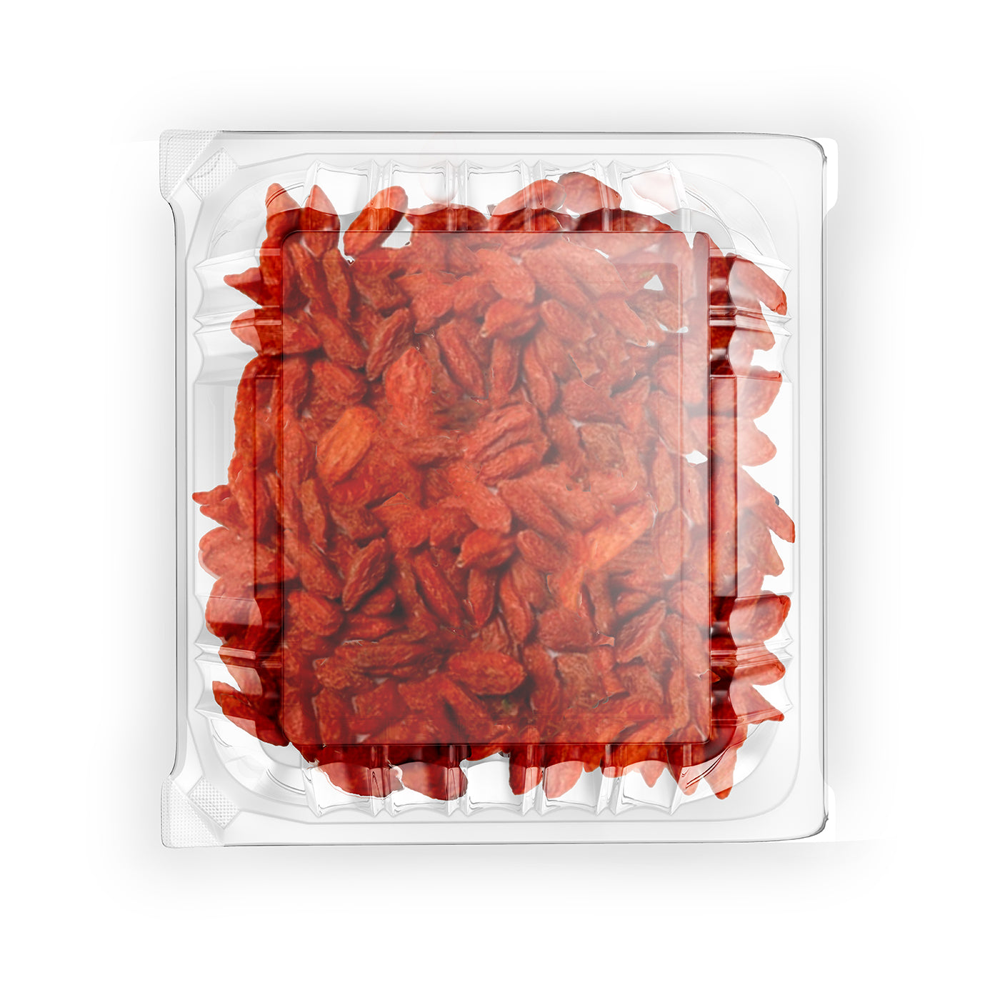Dried Gojiberry