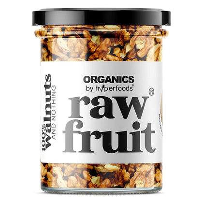 Premium akhrot | crunchy walnut | healthy dry fruit snacks| 
