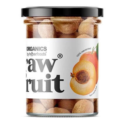 Apricot dry fruits | Khubani | dry fruits box | healthy dry fruit