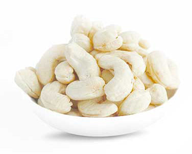 Cashews