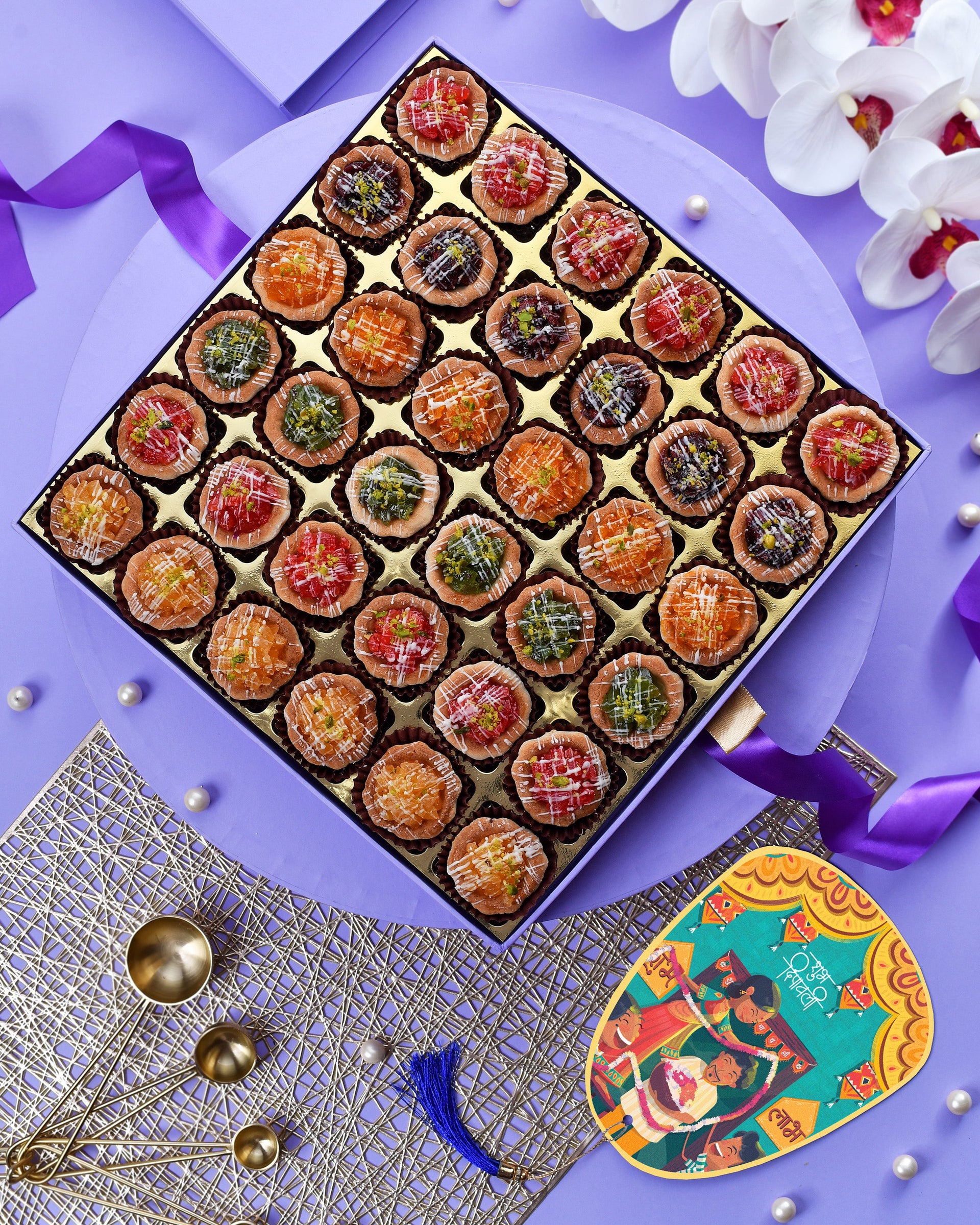 dry fruit  chocolate combo |  gourment chocolate covered dry fruits