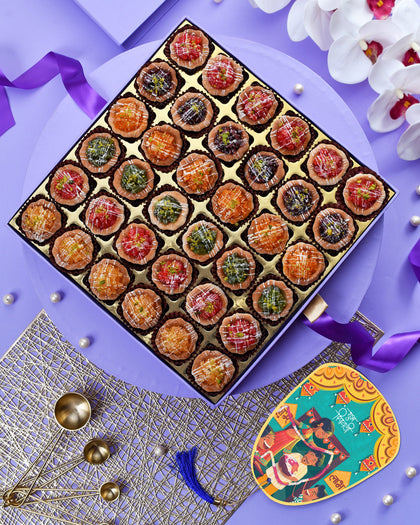 dry fruit  chocolate combo |  gourment chocolate covered dry fruits